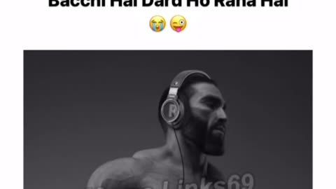 Full video link in description 👇👇