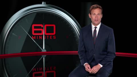 Hillsong Hell Disturbing accusations expose the celebrity favored church 60 Minutes Australia