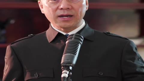 20220904文贵先生直播： #爆料（习近平出访讲话）：合作（全球统治阶级合作）、共嬴（赢全人类90%奴隶）！全球用开放型创新思想来面对病毒和疫苗，疫苗合作是全球新的合作机会