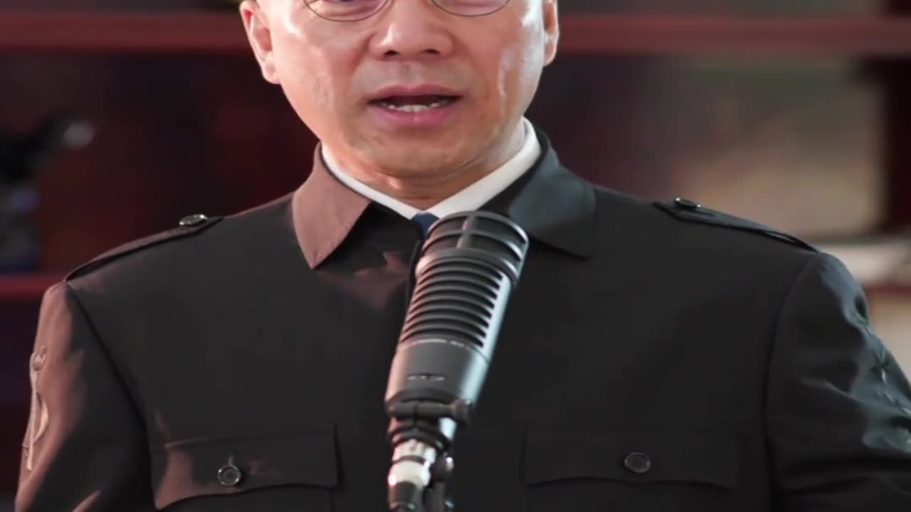 20220904文贵先生直播： #爆料（习近平出访讲话）：合作（全球统治阶级合作）、共嬴（赢全人类90%奴隶）！全球用开放型创新思想来面对病毒和疫苗，疫苗合作是全球新的合作机会