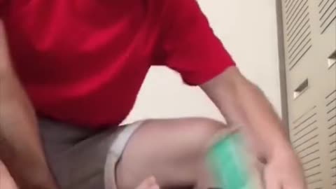 Funny videos