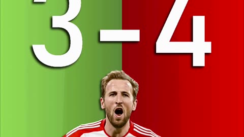 Vfl Wolfsburg vs FC Bayern München : Bundesliga Score Predictor - hit pause or screenshot