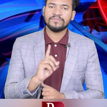 #cricketnews #worldcup2023 #breakingnews #letestupdate #iccworldcup #letestnews #statement