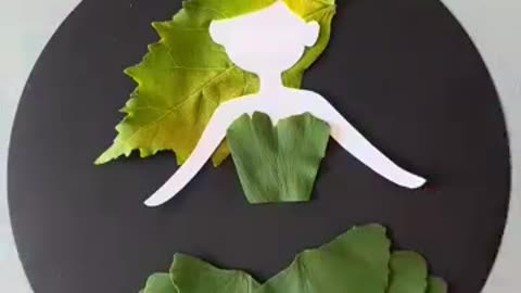 Showcase Your Creations