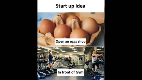 School Memes That Only Students Will Understand