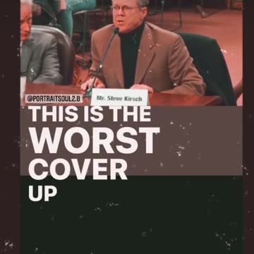 VAXX - 410,000 mysterious deaths ?