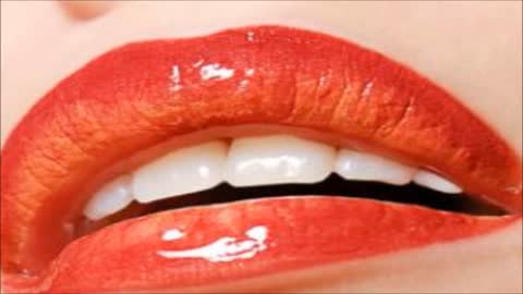 Raspberries - "I Wanna Be With You" (1972)