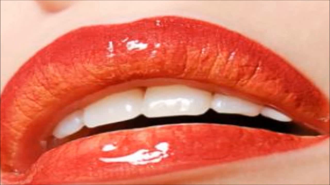 Raspberries - "I Wanna Be With You" (1972)