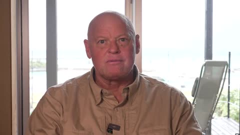 Michael Yon: Matters of Utmost Importance | PREPARE!