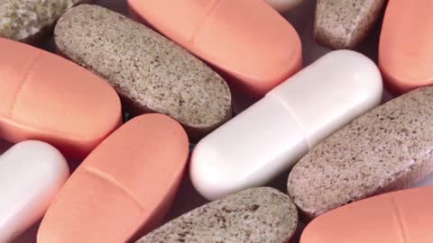 These food supliments of magnesium is the best product