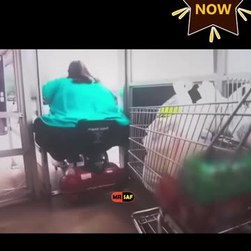 Series 2 Episode 85 🤣😂🤣 FAILS & FUNNY