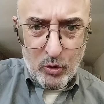 Trudeau “apoya plenamente” el uso de misiles de la OTAN contra Rusia