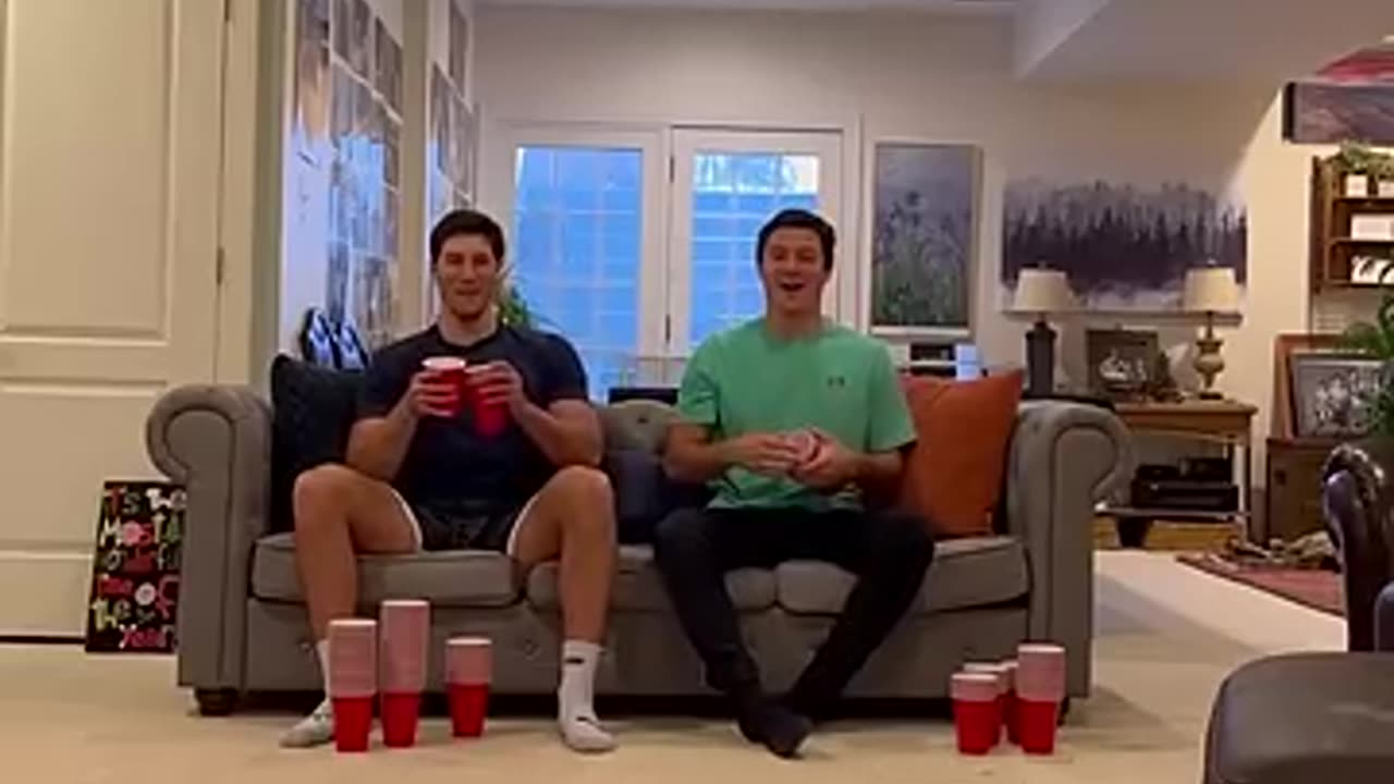 great amazing and respeact