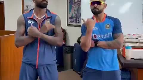 Virat Kohli or hardik pandya