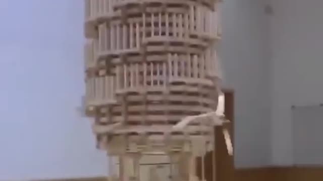 H ΠΤΩΣΗ ΓΙΑ ΚΑΘΕ ΣΑΤΑΝΟΚΑΡΓΙ@@@Η