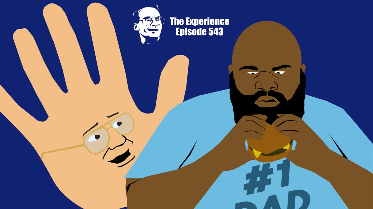 Jim Cornette Reviews A&E's Mark Henry Biography