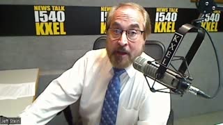 Iowa Politics with Jeff Stein – Fri. Oct. 28, 2022