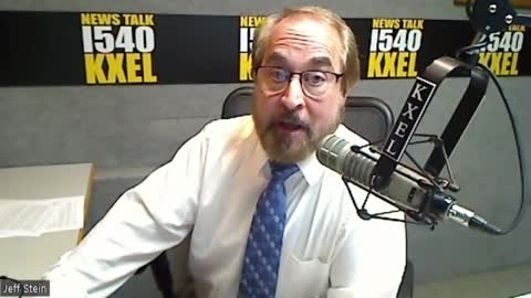 Iowa Politics with Jeff Stein – Fri. Oct. 28, 2022