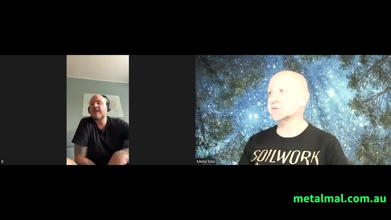 20220704 SOILWORK interview