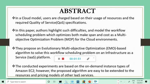 PaperPresentation11 HitiChouhan