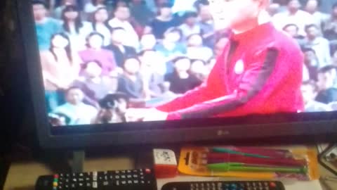 filme karate kid coletânea 7