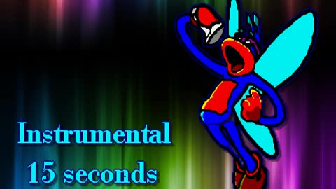 kbkaraokeking tired of being sorry enrique