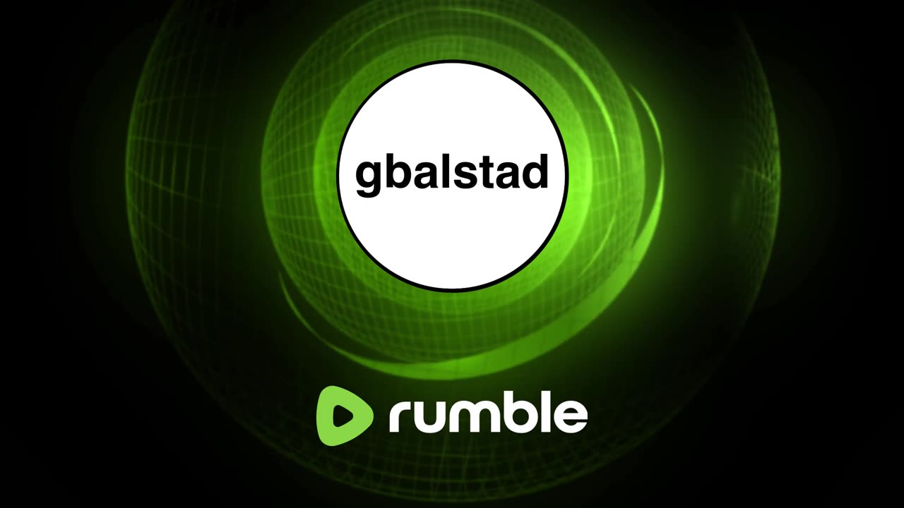 Testtest