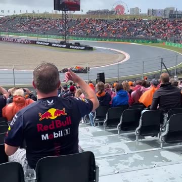 Formula One 2024 Short Clips 03