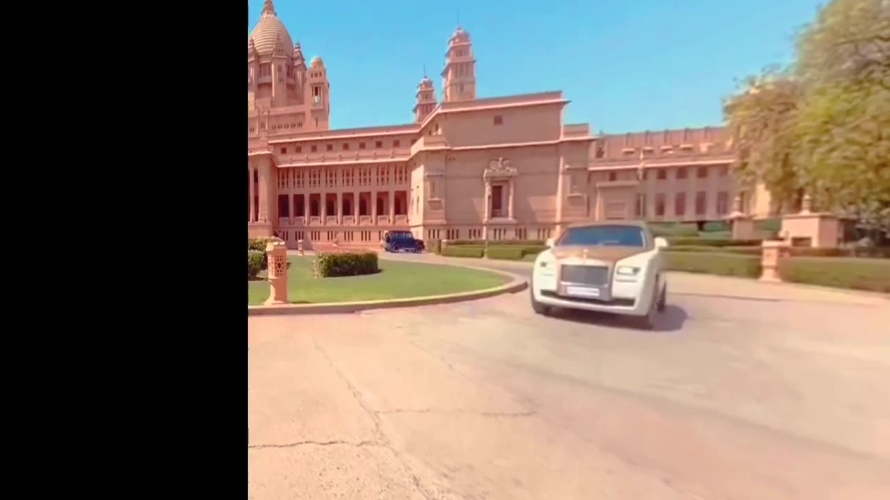 New video money in the power