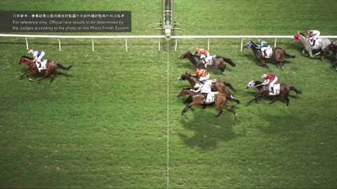 Horse_Race_2022060107_English