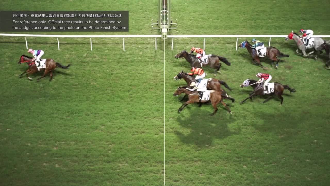 Horse_Race_2022060107_English