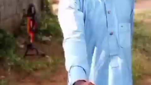 Fight scene please never scroll this scene is very interesting