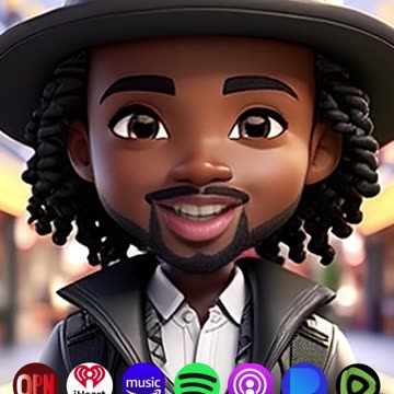 A Foreigner Asked Me This Question