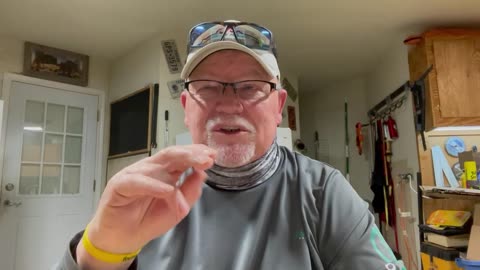 Northcutt Instructions of finding Pages and Group