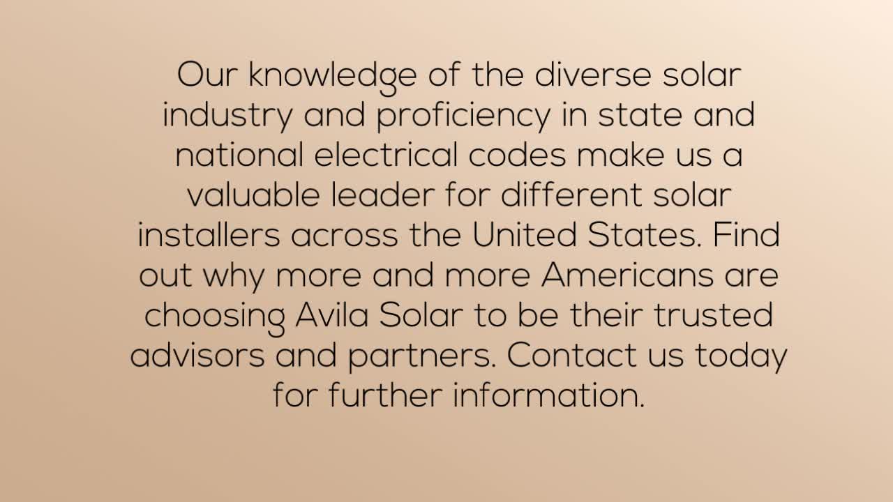 feasibility study solar farm