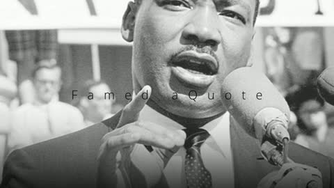 Poet Quotes #quotes #shorts #motivation