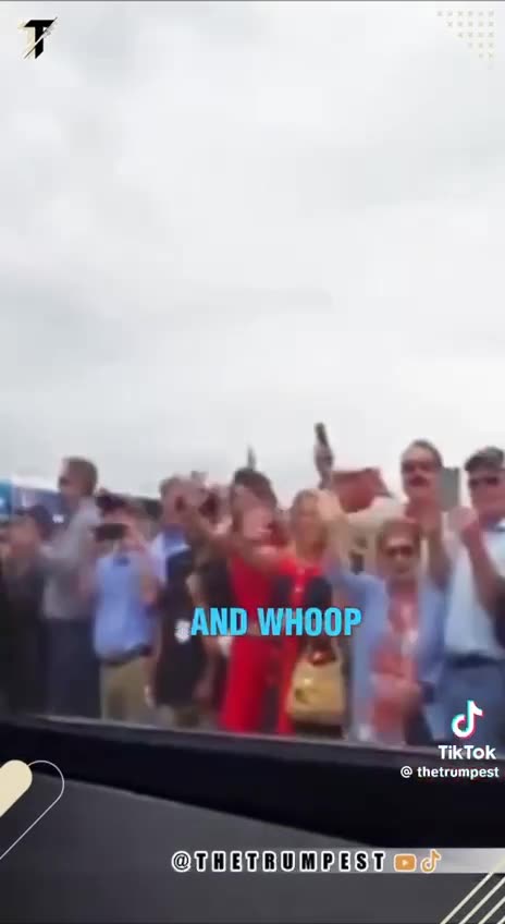 George Stephanopoulos (B*tch) Better Have My Money | 45+