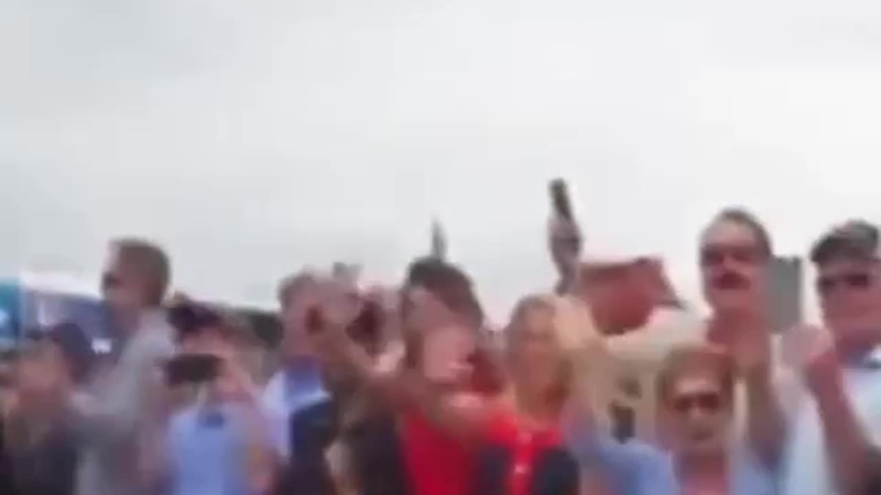 George Stephanopoulos (B*tch) Better Have My Money | 45+