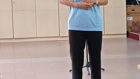 St Paul Choir Practice VID 20220402 095819