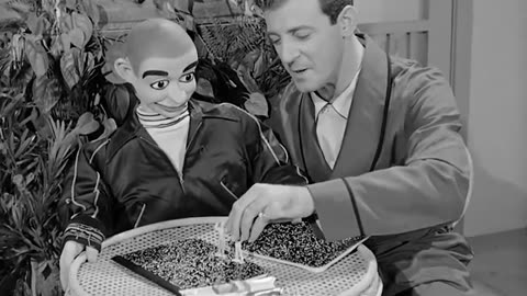 Stop press girl (1949) Comedy film