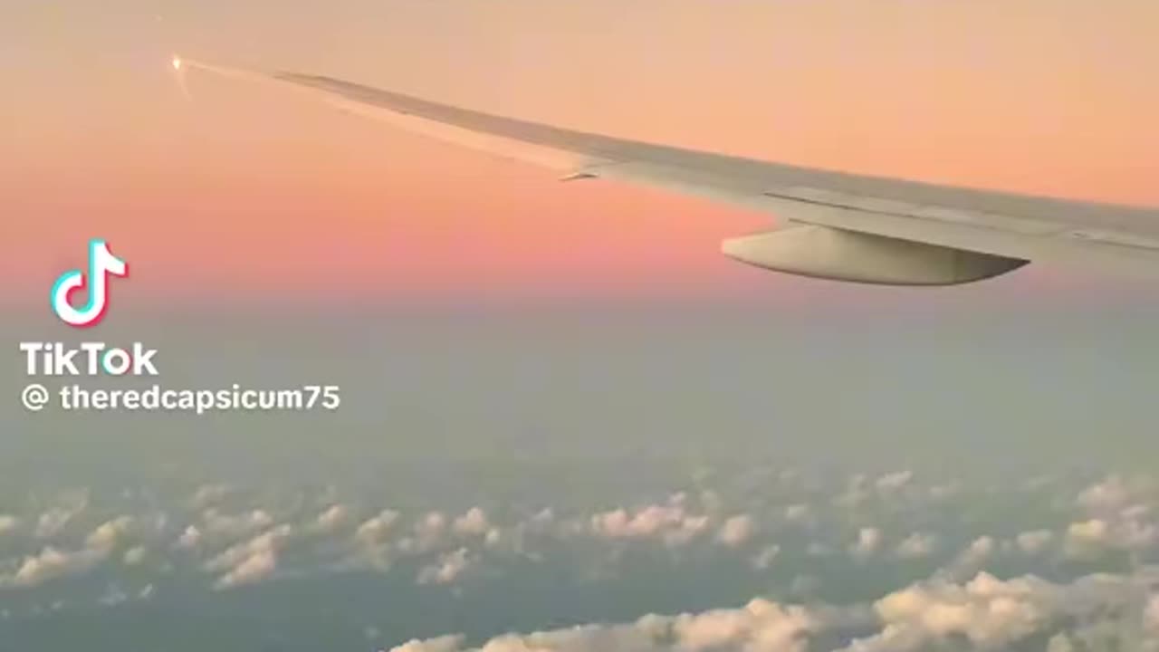 I flew from Melbourne to Uk for liverpool match