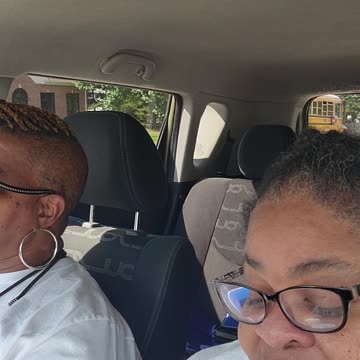 Who's really the foreman? #jokeoftheday