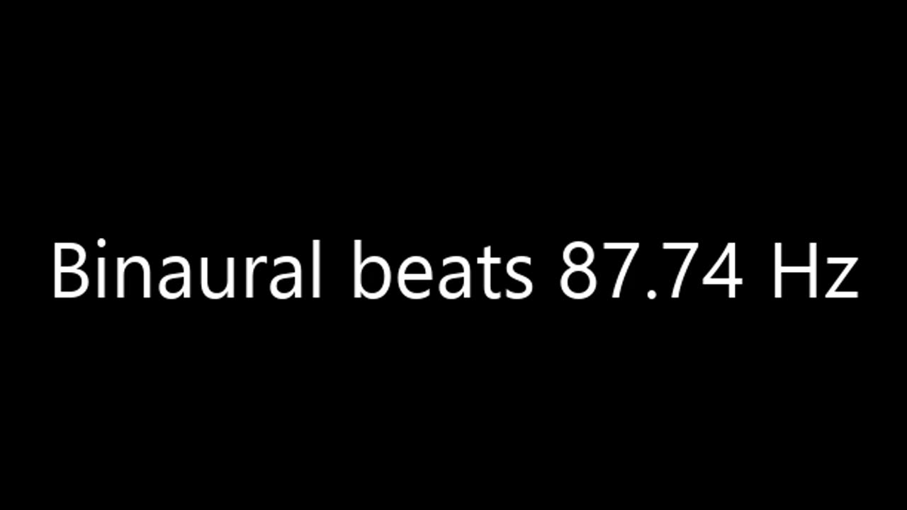 binaural_beats_87.74hz