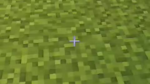 Simple Dog House🥰 Minecraft