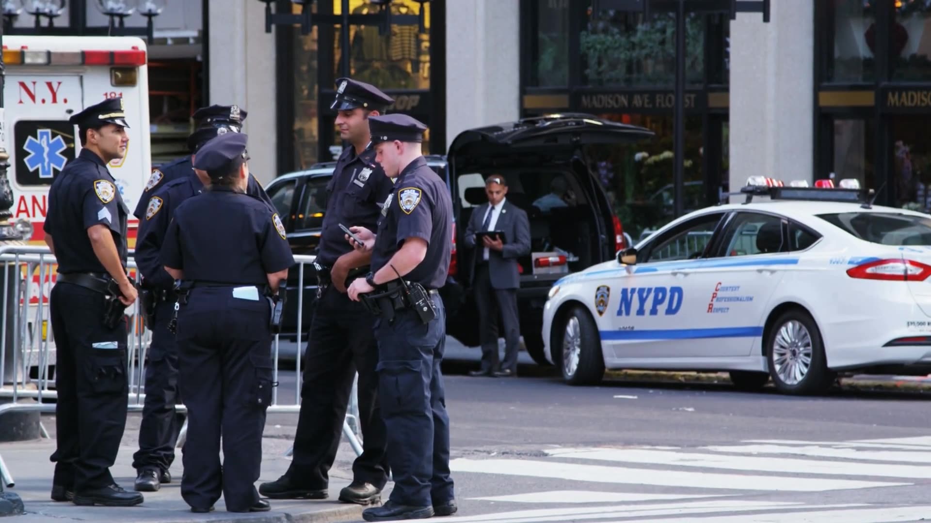 Why I dont use a SIM card and neither should you