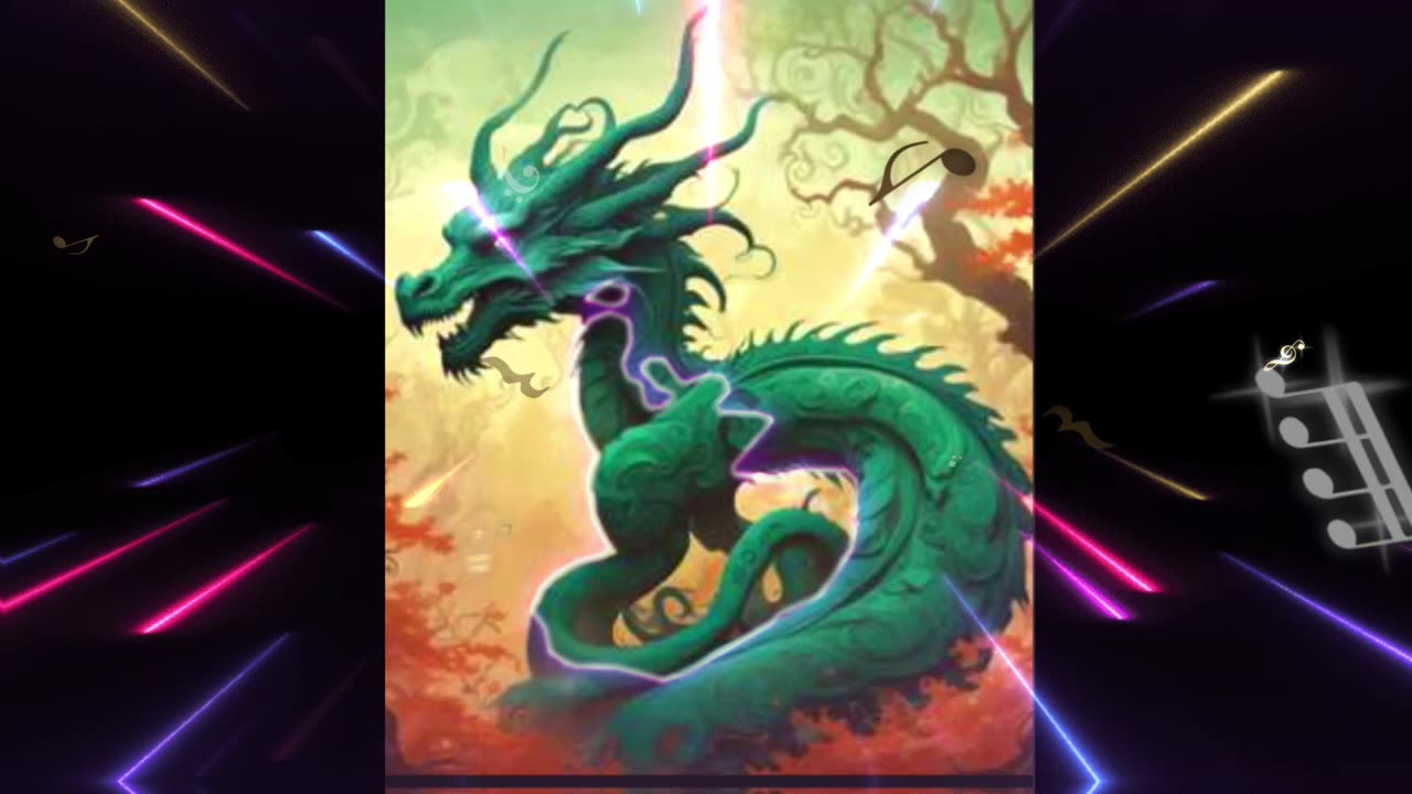 Puff the Magic Dragon #cover #remix #coversong #copyrightfreemusic