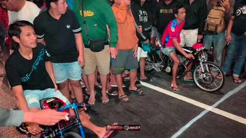 idam bogang ( oyep99) vs depy ap (brs boncu)