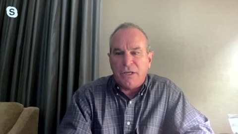 ROBERT BRYCE: China and India Record Use of Coal