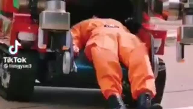 Τι Έρχεται;;;;; Δείτε τι έχουν έτοιμο για Σεπτέμβρη