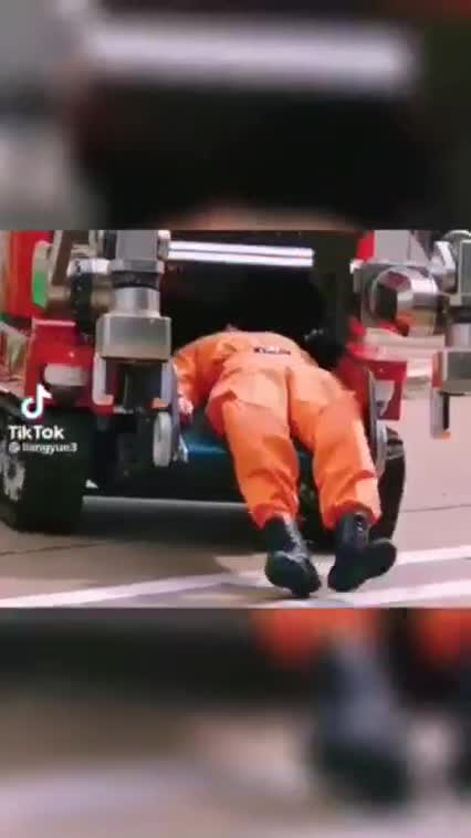 Τι Έρχεται;;;;; Δείτε τι έχουν έτοιμο για Σεπτέμβρη